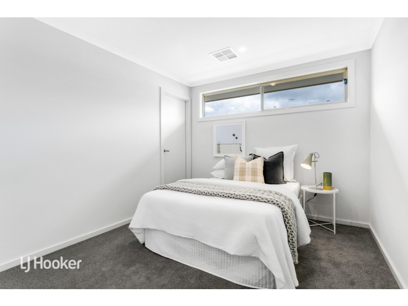 113A East Street, Brompton SA 5007