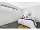 113A East Street, Brompton SA 5007