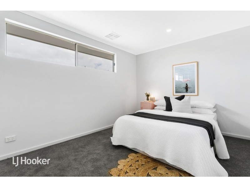 113A East Street, Brompton SA 5007