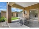 113A East Street, Brompton SA 5007