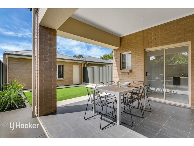 113A East Street, Brompton SA 5007