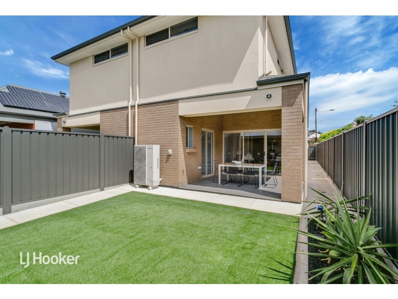 113A East Street, Brompton SA 5007