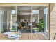 113A East Street, Brompton SA 5007