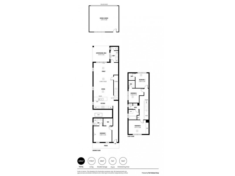 113A East Street, Brompton SA 5007