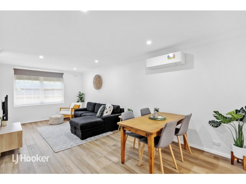 3/7 Jackson Street, Magill SA 5072