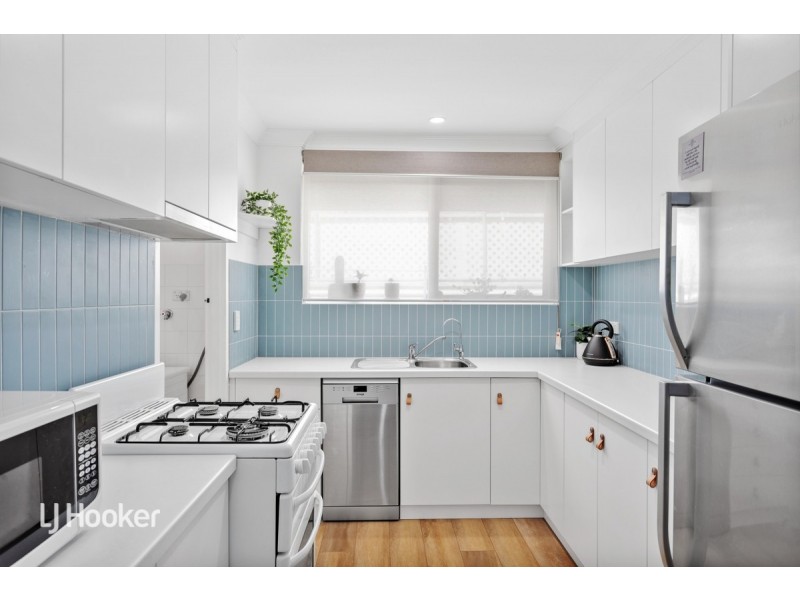 3/7 Jackson Street, Magill SA 5072