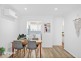3/7 Jackson Street, Magill SA 5072