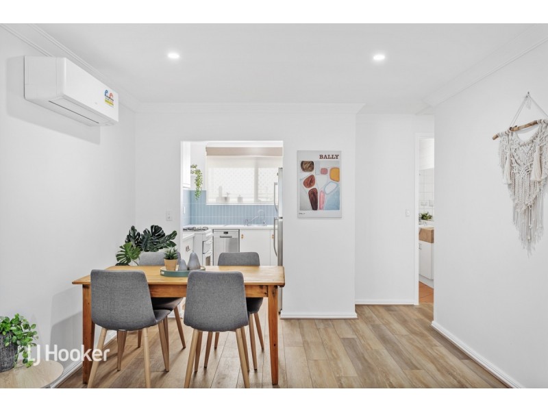 3/7 Jackson Street, Magill SA 5072