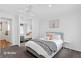 3/7 Jackson Street, Magill SA 5072