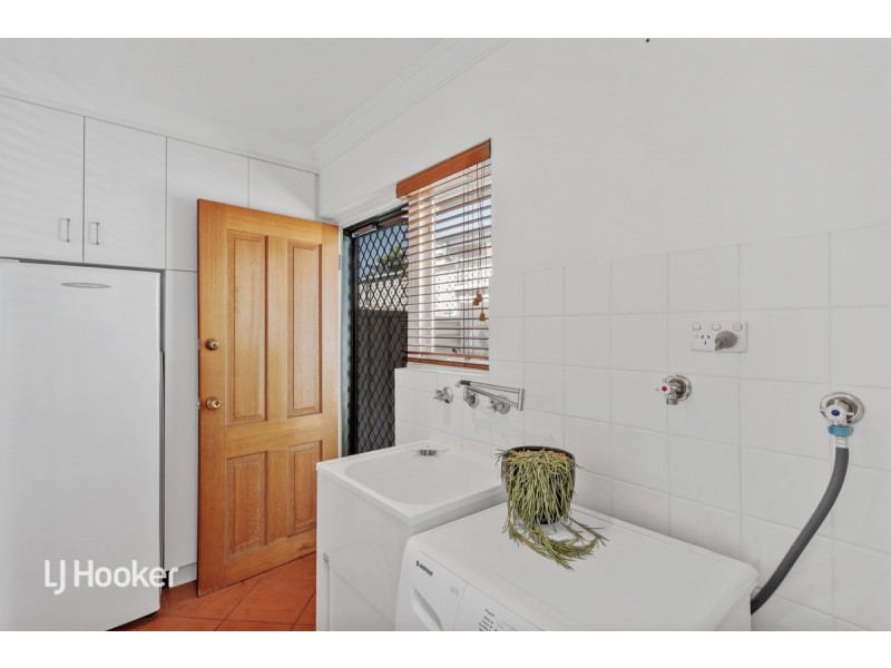 3/7 Jackson Street, Magill SA 5072