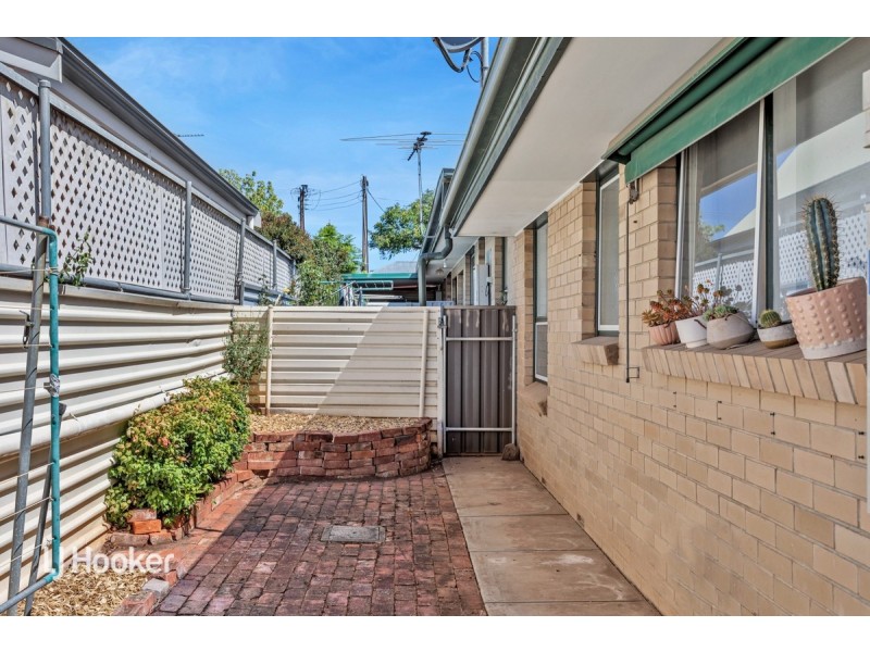 3/7 Jackson Street, Magill SA 5072