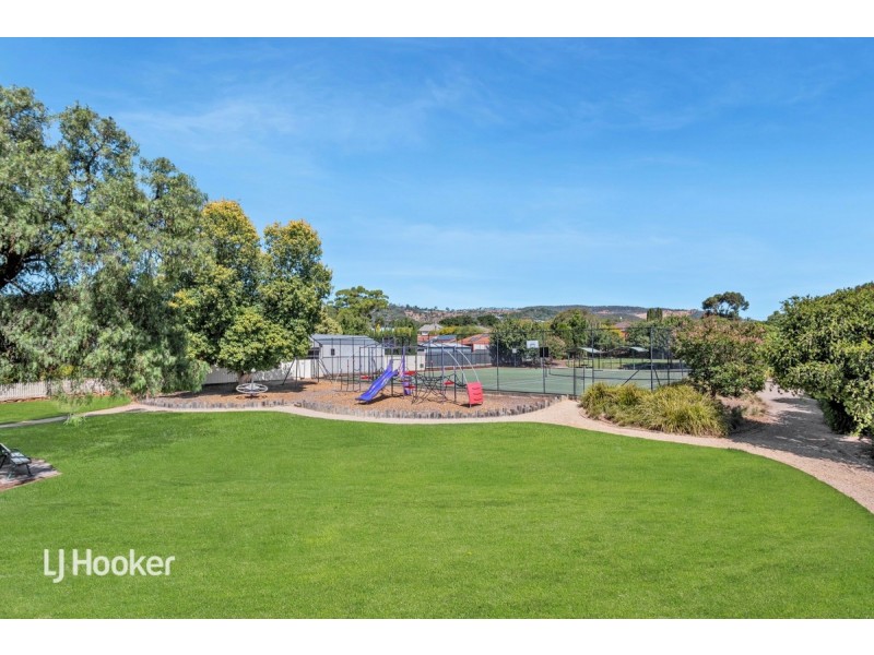 3/7 Jackson Street, Magill SA 5072