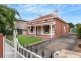 19 Chatham Road, Keswick SA 5035