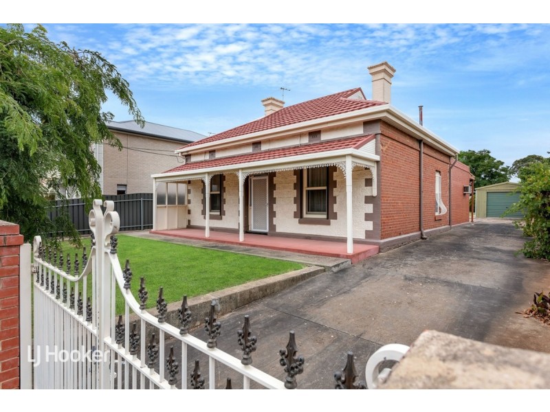 19 Chatham Road, Keswick SA 5035