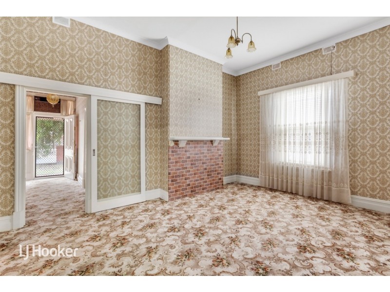 19 Chatham Road, Keswick SA 5035