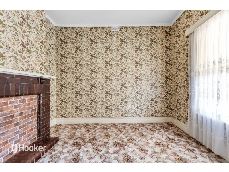 19 Chatham Road, Keswick SA 5035