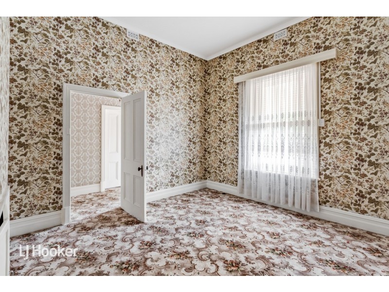 19 Chatham Road, Keswick SA 5035