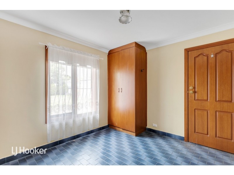 19 Chatham Road, Keswick SA 5035