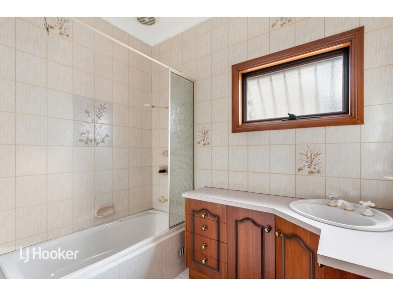 19 Chatham Road, Keswick SA 5035