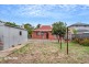 19 Chatham Road, Keswick SA 5035
