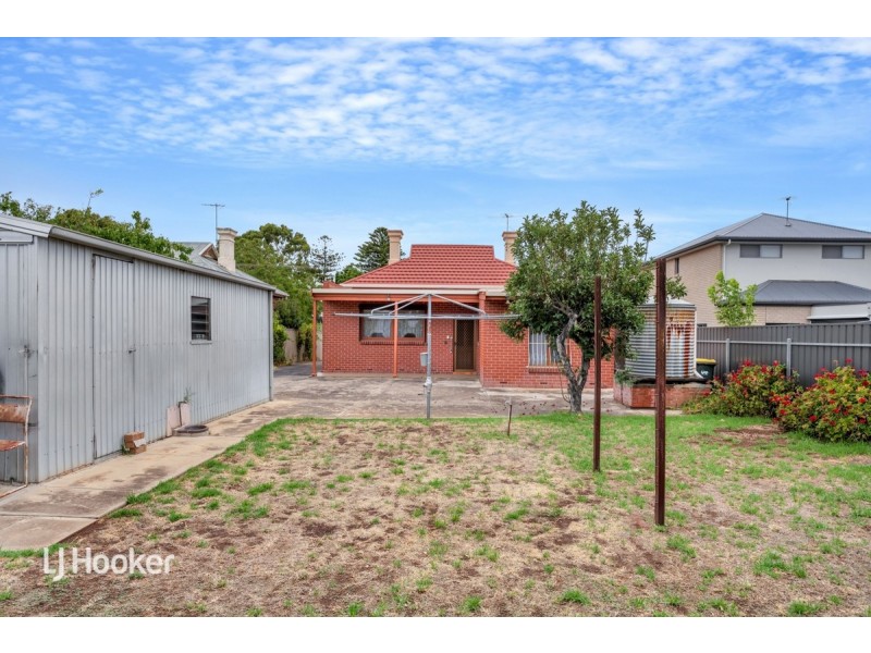 19 Chatham Road, Keswick SA 5035