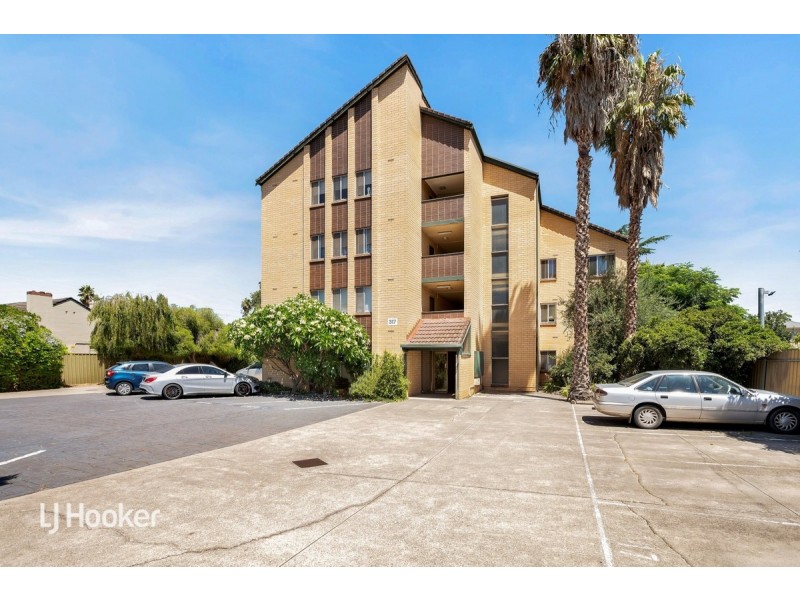 5/317 Portrush Road, Norwood SA 5067