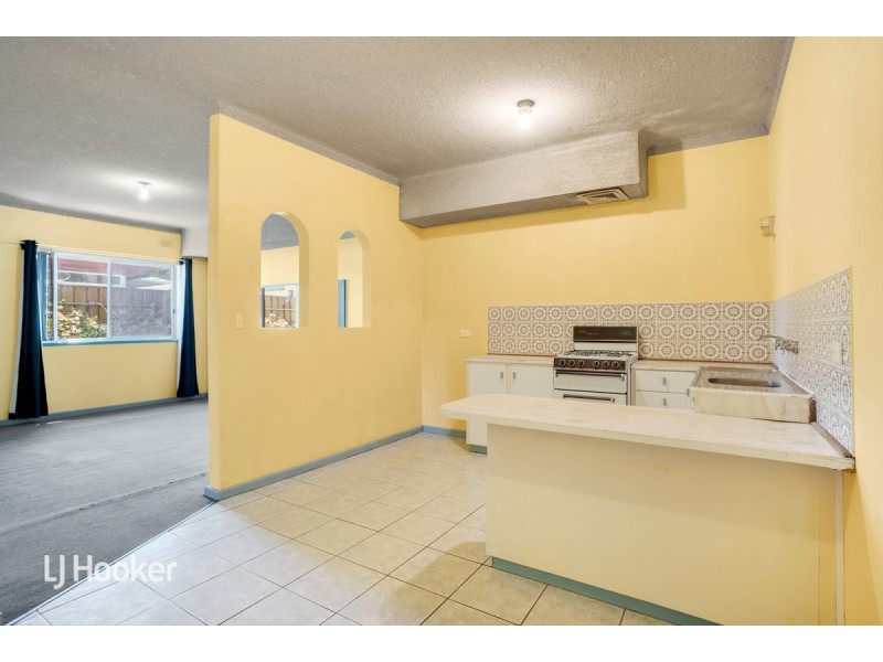 5/317 Portrush Road, Norwood SA 5067