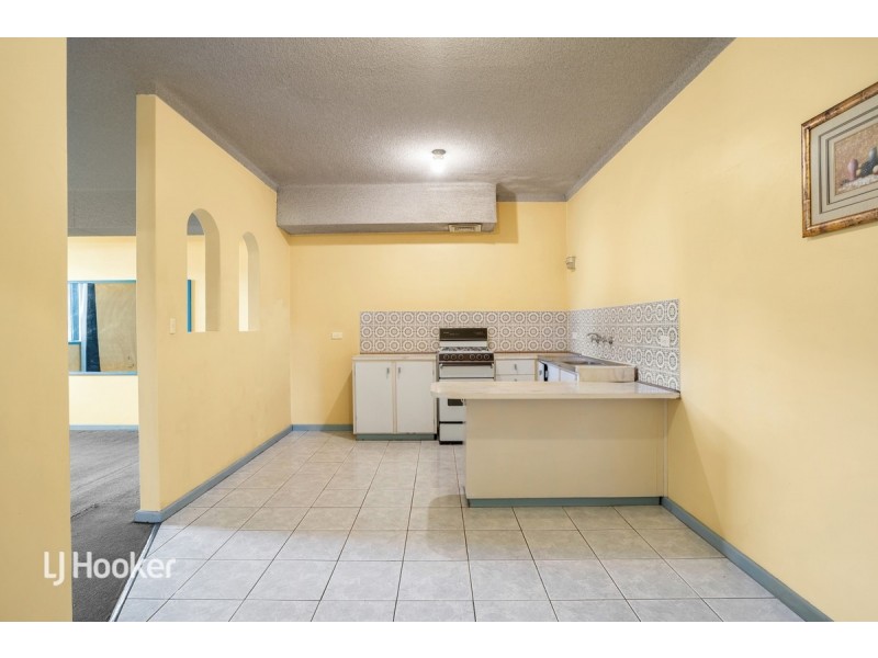 5/317 Portrush Road, Norwood SA 5067