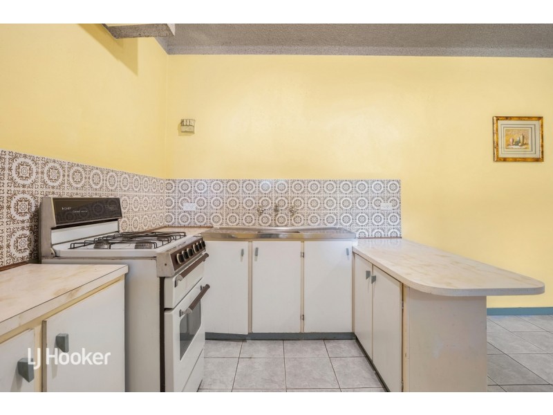 5/317 Portrush Road, Norwood SA 5067