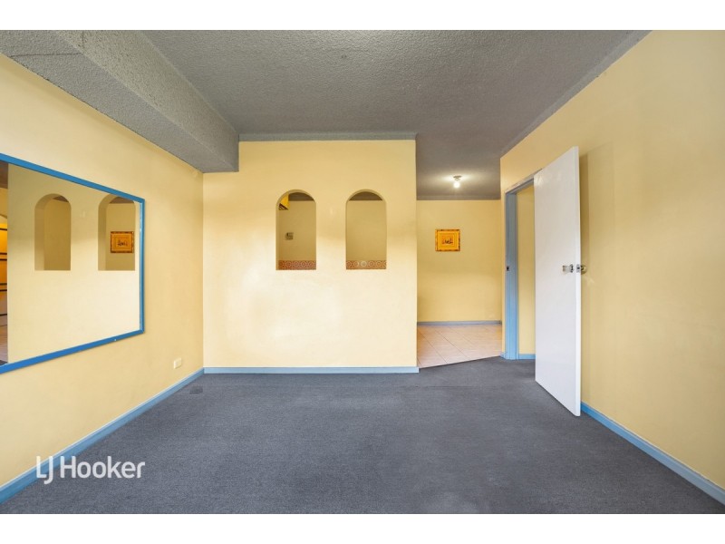 5/317 Portrush Road, Norwood SA 5067