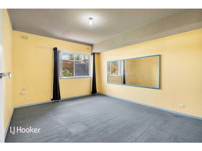 5/317 Portrush Road, Norwood SA 5067