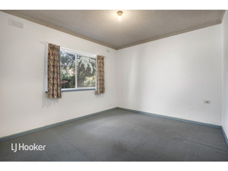 5/317 Portrush Road, Norwood SA 5067