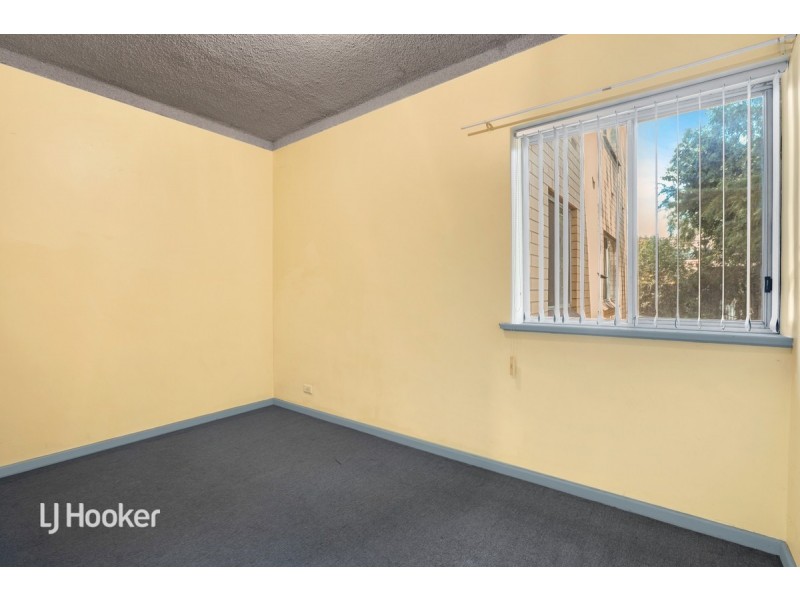 5/317 Portrush Road, Norwood SA 5067