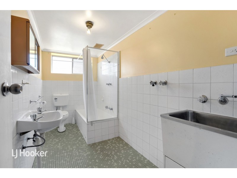 5/317 Portrush Road, Norwood SA 5067