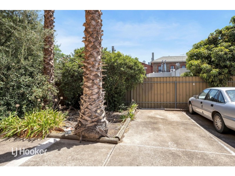 5/317 Portrush Road, Norwood SA 5067