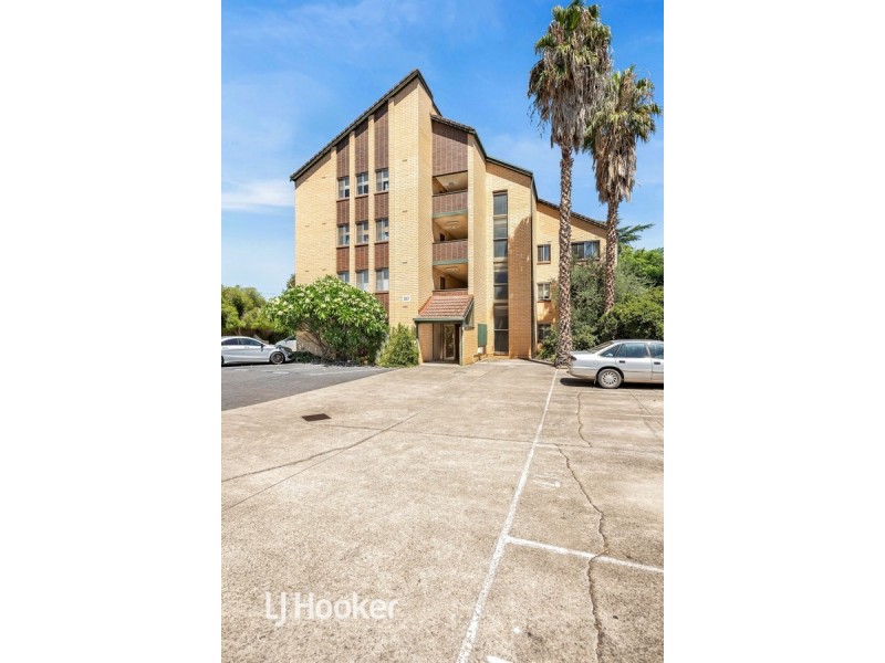 5/317 Portrush Road, Norwood SA 5067