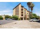 5/317 Portrush Road, Norwood SA 5067