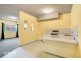 5/317 Portrush Road, Norwood SA 5067
