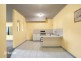 5/317 Portrush Road, Norwood SA 5067