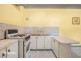 5/317 Portrush Road, Norwood SA 5067