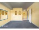 5/317 Portrush Road, Norwood SA 5067