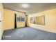 5/317 Portrush Road, Norwood SA 5067