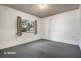 5/317 Portrush Road, Norwood SA 5067