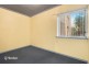 5/317 Portrush Road, Norwood SA 5067