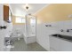 5/317 Portrush Road, Norwood SA 5067
