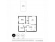 5/317 Portrush Road, Norwood SA 5067 Floorplan