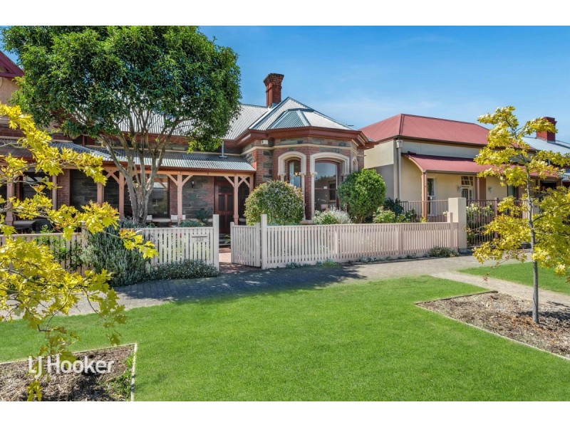 338-340 Halifax Street, Adelaide SA 5000