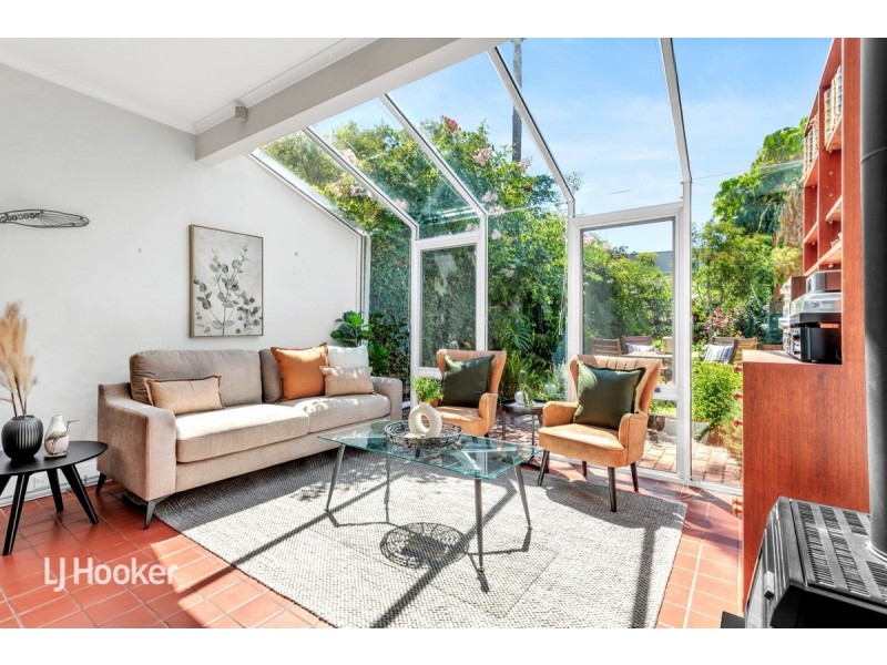 338-340 Halifax Street, Adelaide SA 5000