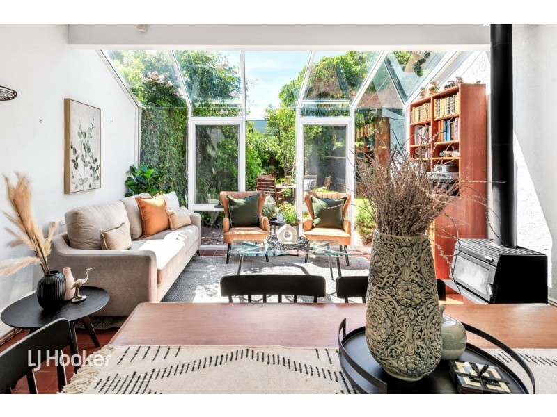 338-340 Halifax Street, Adelaide SA 5000