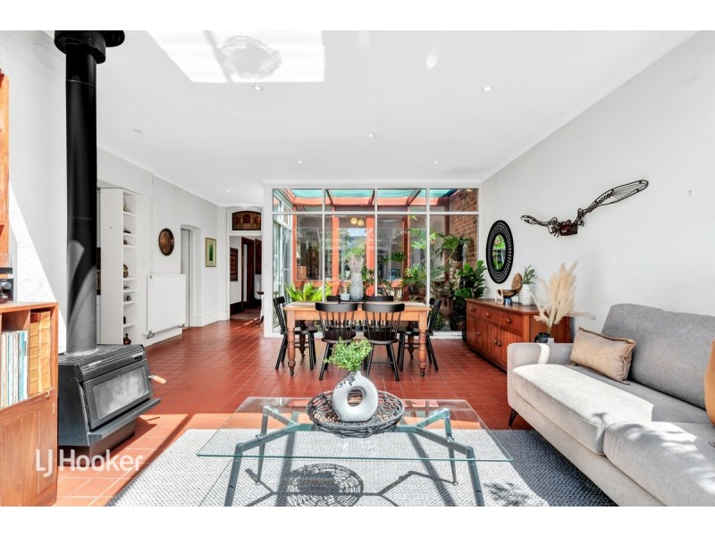 338-340 Halifax Street, Adelaide SA 5000